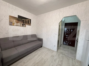 Camera de camin, 17 mp, zona Bularga - imagine 3
