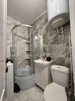 Camera de camin, 17 mp, zona Bularga - imagine 5