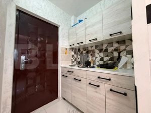 Camera de camin, 17 mp, zona Bularga - imagine 4
