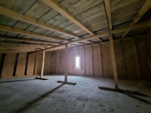 Apartament 2 camere I Etaj 1 I Domnesti I Lux I Mobilat Utilat I Terasa 10 mp  - imagine 13