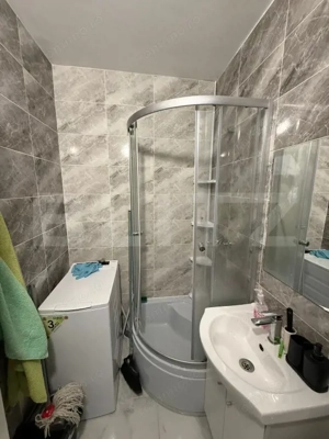 Camera de camin, 17 mp, zona Bularga - imagine 6