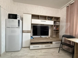 Camera de camin, 17 mp, zona Bularga