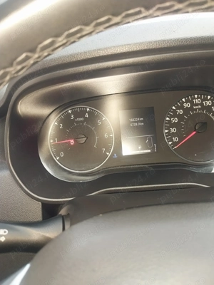 vând Dacia duster 1,5 dci - imagine 4
