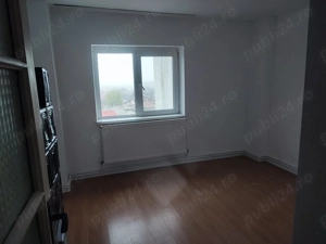 Apartament 3 camere in Agigea - imagine 10
