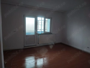 Apartament 3 camere in Agigea - imagine 16