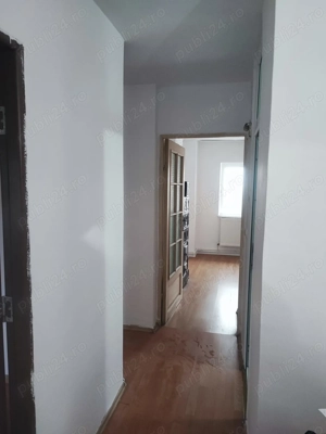 Apartament 3 camere in Agigea - imagine 11