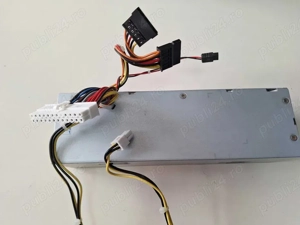 Sursa Dell OptiPlex 39  SFF D240AS-00 240w - imagine 5