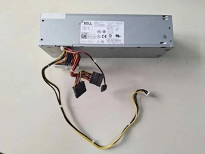 Sursa Dell OptiPlex 39  SFF D240AS-00 240w