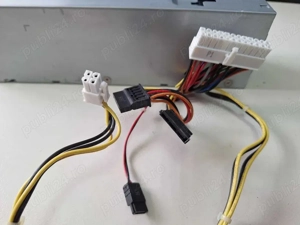 Sursa Dell OptiPlex 39  SFF D240AS-00 240w - imagine 4