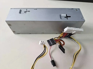 Sursa Dell OptiPlex 39  SFF D240AS-00 240w - imagine 3