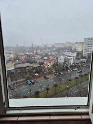 Apartament 2 camere Nicolae Grigorescu 