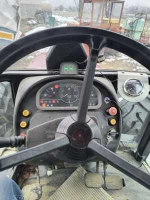 SameExplore2  95 sp DT - imagine 4