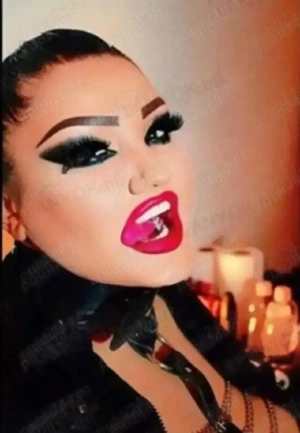 te astept la mine !! - imagine 2