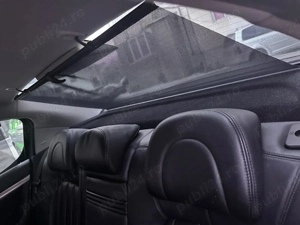 Peugeout 407 Import Germania  - imagine 3