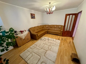 Ap. 3 Camere - Masnita Doua Babe - Etaj 1