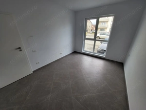 Zona Braytim. Decomandat. Bucatarie inchisa. Bloc Nou. - imagine 6