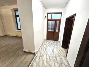 Pietonal Stefan cel Mare, spatiu pentru servicii - imagine 4