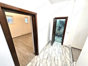 Pietonal Stefan cel Mare, spatiu pentru servicii - imagine 2