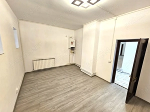 Pietonal Stefan cel Mare, spatiu pentru servicii - imagine 3