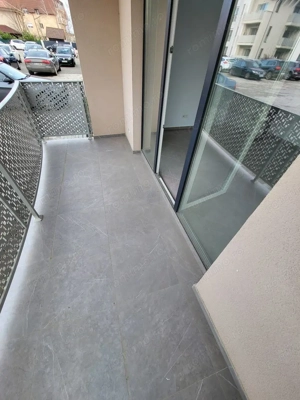 Zona Braytim. Decomandat. Bucatarie inchisa. Bloc Nou. - imagine 10