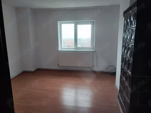 Apartament 3 camere in Agigea - imagine 5