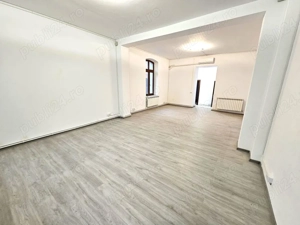 Pietonal Stefan cel Mare, spatiu pentru servicii - imagine 5