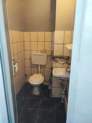 Apartament 3 camere in Agigea - imagine 19