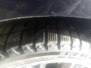 vnd schimb roti r18 cu r16