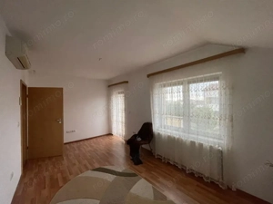 Casa Individuala 5 camere - Mosnita Veche - imagine 11