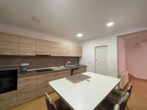 Casa Individuala 5 camere - Mosnita Veche - imagine 5