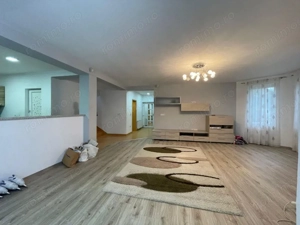 Casa Individuala 5 camere Mosnita Veche