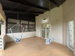 Casa Individuala 5 camere - Mosnita Veche - imagine 19