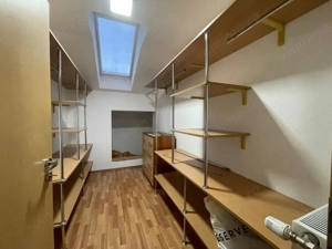 Casa Individuala 5 camere - Mosnita Veche - imagine 18