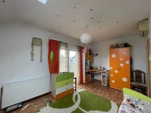 Casa Individuala 5 camere - Mosnita Veche - imagine 16