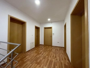 Casa Individuala 5 camere - Mosnita Veche - imagine 9