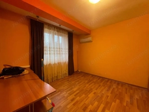 Casa Individuala 5 camere - Mosnita Veche - imagine 7
