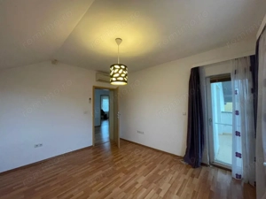 Casa Individuala 5 camere - Mosnita Veche - imagine 13