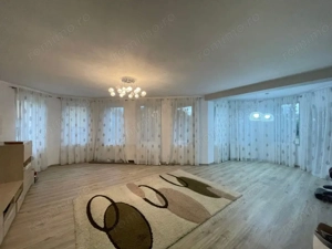 Casa Individuala 5 camere - Mosnita Veche - imagine 3