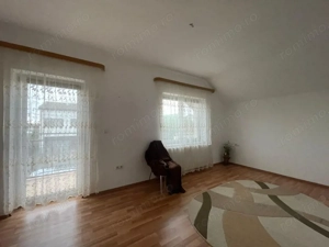 Casa Individuala 5 camere - Mosnita Veche - imagine 12