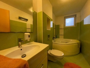 Casa Individuala 5 camere - Mosnita Veche - imagine 8