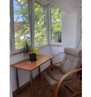 Apartament 2 camere DECOMANDAT - 60mp - Crangasi - Pod Ciurel - Crangasi