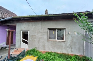 Resita Apt.la Curte Comuna, Zona Catedrala - imagine 4