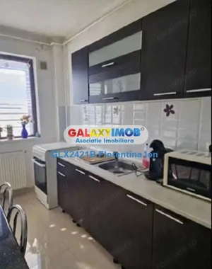 9041 Apartament 2 camere Drumul Taberei-Iernii