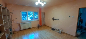 Vand apartament 3 camere, 2 bai - imagine 5