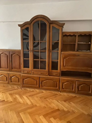 închiriere apartament, 2camere, ultracentral - imagine 2