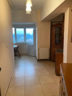închiriere apartament, 2camere, ultracentral - imagine 5