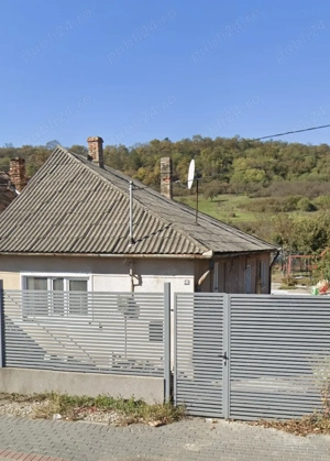 Casa de vanzare in Dej