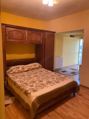 închiriere apartament, 2camere, ultracentral - imagine 6