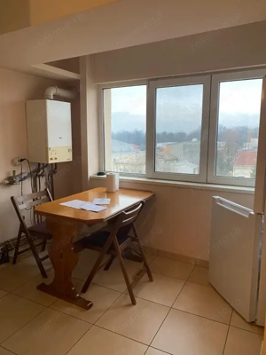 închiriere apartament, 2camere, ultracentral - imagine 3