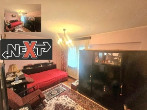 Apartament cu 3 camere etaj 1 precista - imagine 3